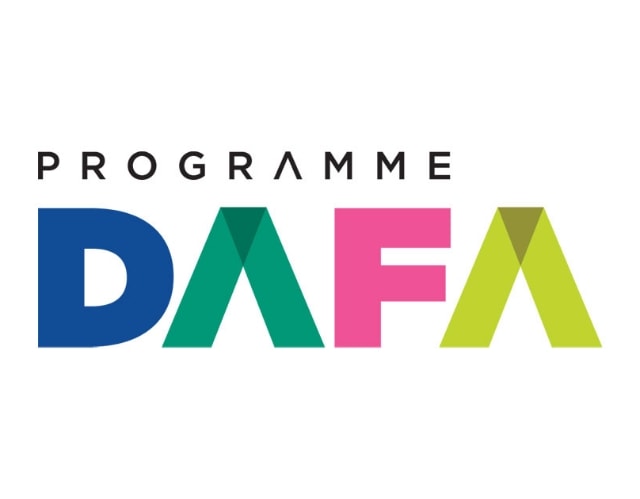 programme-dafa-logo